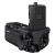 Sony VG-C6 - battery grip, uchwyt do zdjęć w układzie pionowym do aparatu Sony A7R VI (na 2 akumulatory NP-SA100)
